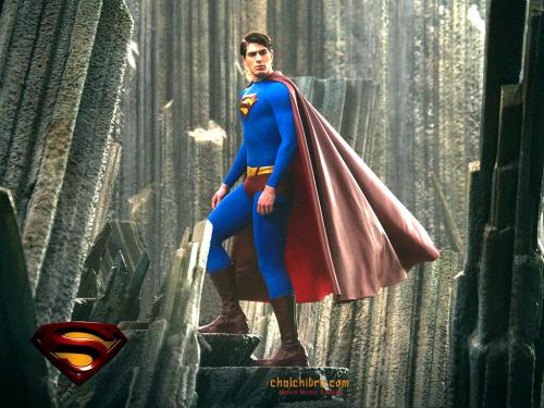 superman1 (1)